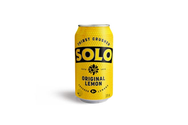 Solo