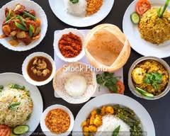 MKS Spices’N Things