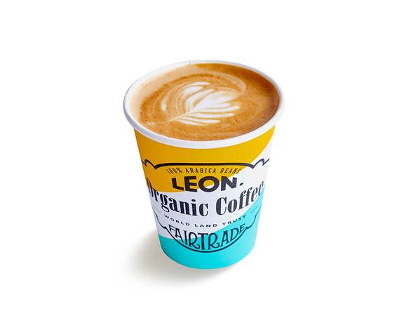 Flat White