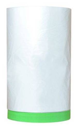 養生膠帶(270cm*25m)2700mm#4710761220116