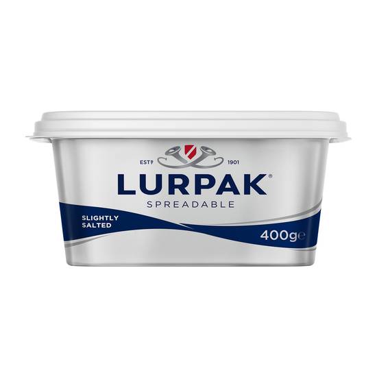 Butter & margarine delivery near me Order online Uber Eats