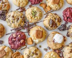 The Cookie Collective