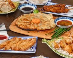 Yummy Dumpling Mooloolaba