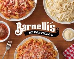 Barnelli's (5532 S. Harlem Ave.)