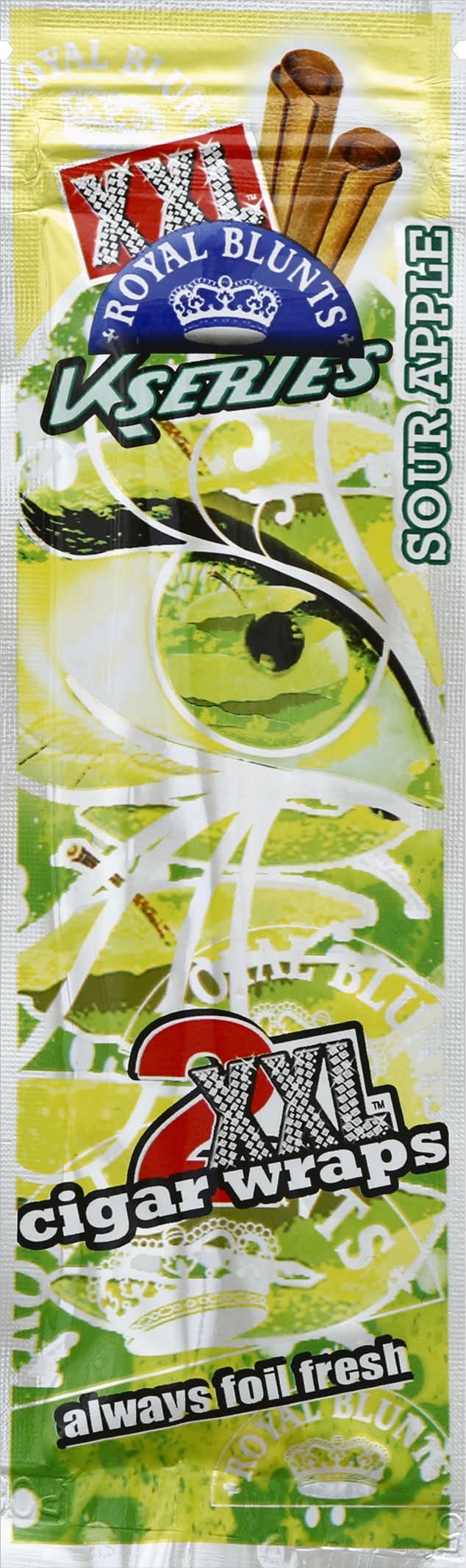 is tar found in tobacco Do Herbal Cigarettes Contain Tar?