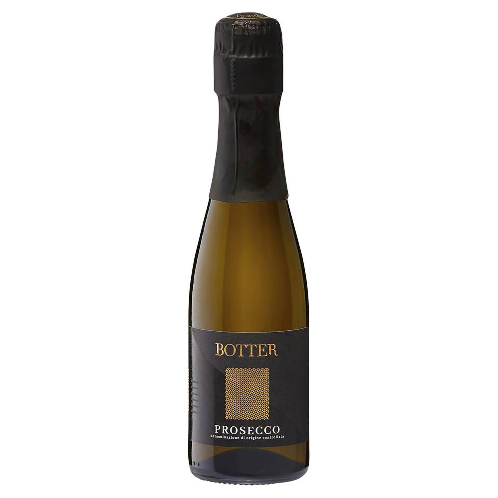 Botter Prosecco DOC 200ml