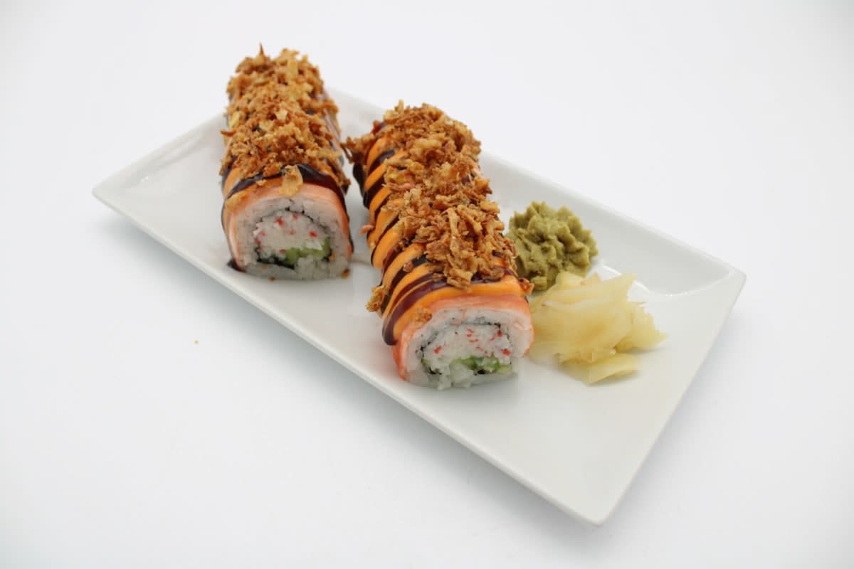 Ninja Roll