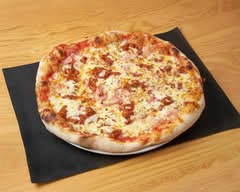 Estilo 46 Trattoria - Doutor Temes