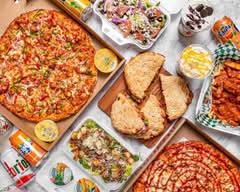 Reginos Pizza (Barrie)