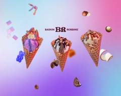 Baskin-Robbins (Palmerston)