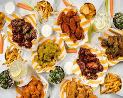 Birrieria Don Pancho