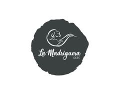 La Madriguera Café (Santiago)