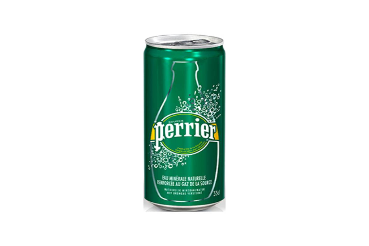 🥤Perrier