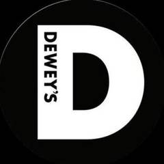 Dewey's Pizza - OH - Worthington