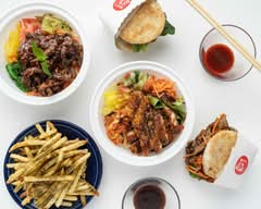 RiceBurg (Brookline)