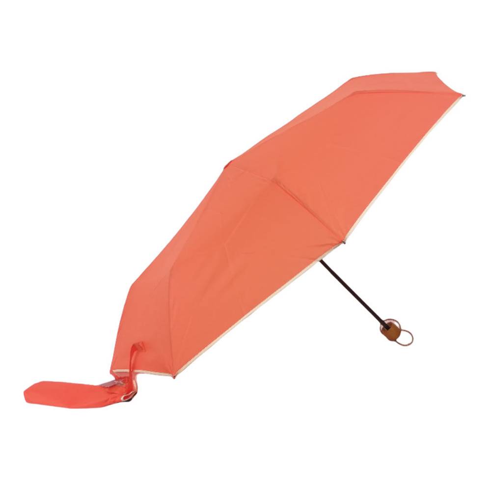 Star mini paraguas manual (1 pieza)