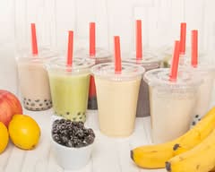 Famous Station - Ja Ela