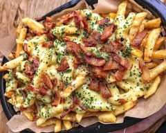 Papas YUU