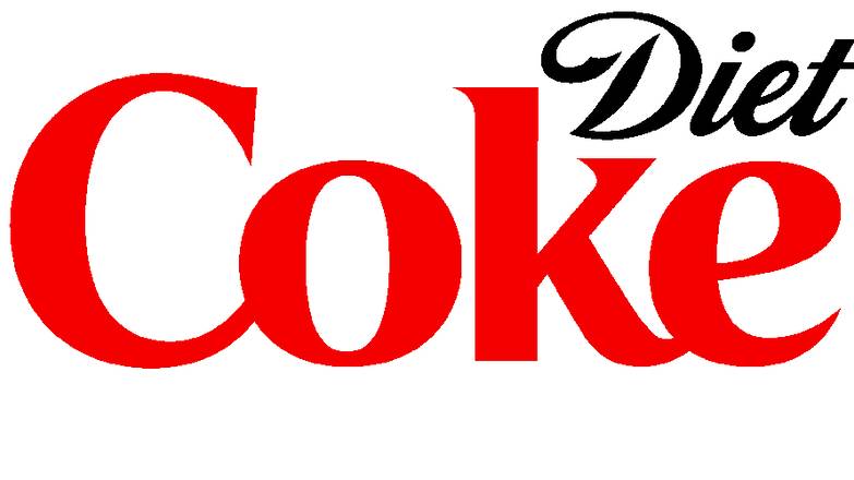 Diet Coca Cola