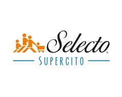 Chedraui Supercito Selecto 🛒 (Roma)