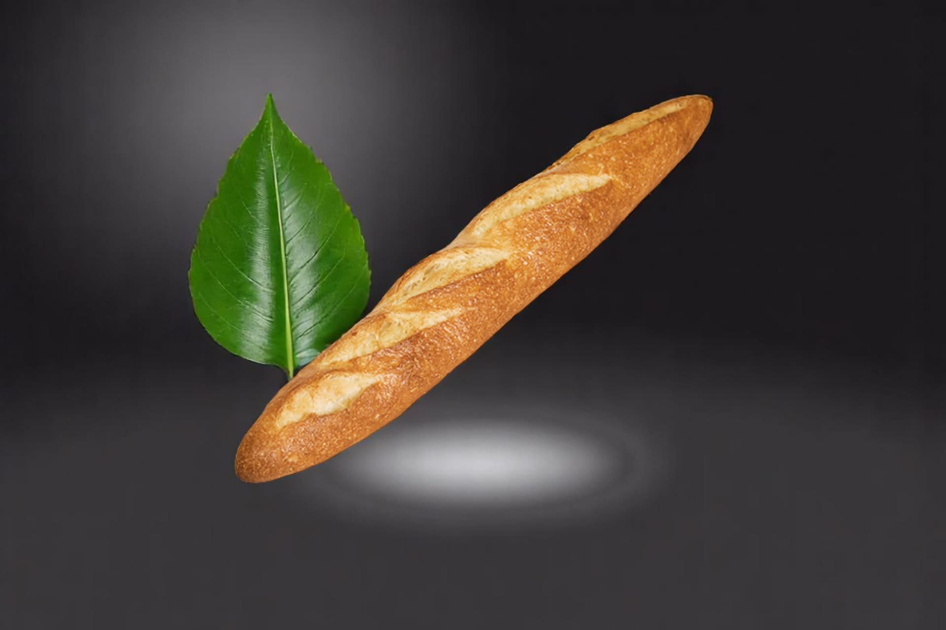 🥖🍞Baguette