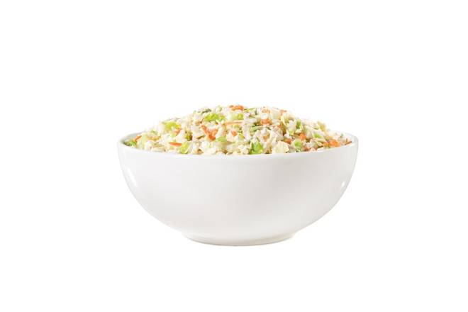 Cole Slaw