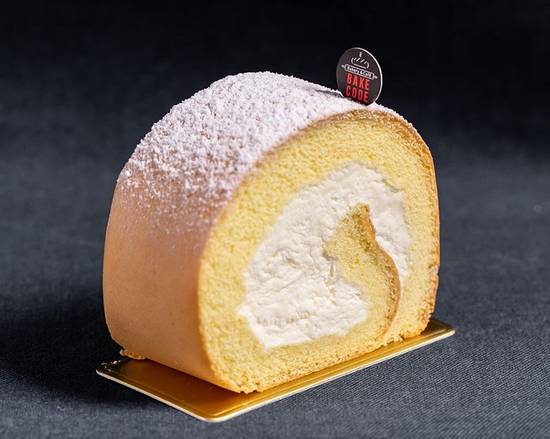 Original Swiss Roll