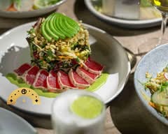 JOEY Restaurants (LA Jolla)