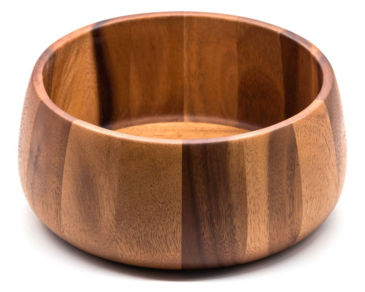 Cotidiana bowl grande acacia (25 cm)