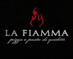La Fiamma Oberhausen