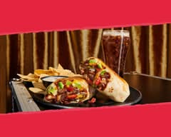 Banda Burrito (Carolina)