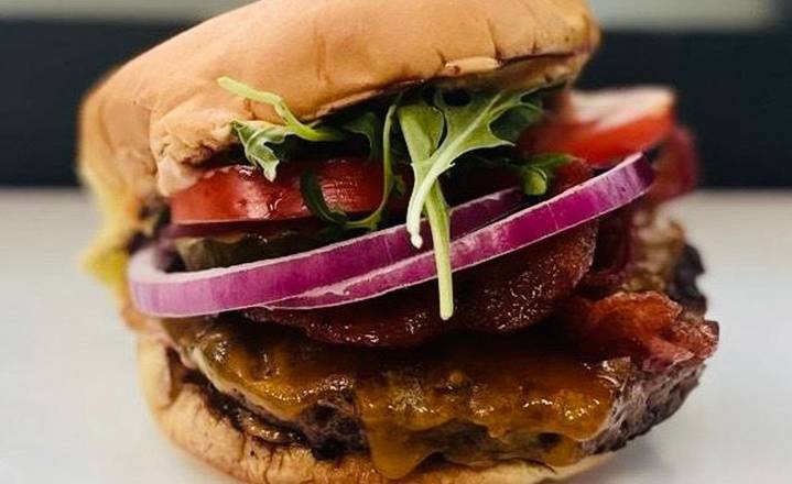 フレーバーズ 325 べティーズバーガー Amazon | FLAVORS 325 ベティーズバーガー Betty's Burger