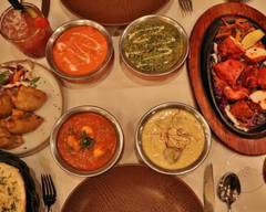 Ashoka Restaurant - Spuistraat