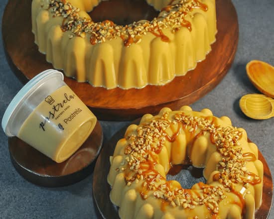 Postrela Colima (Colima)