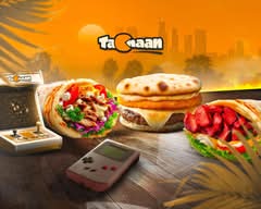 TACNAAN 🟠🎮