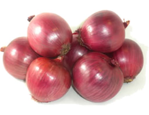 Heinz Onion Relish (1kg)