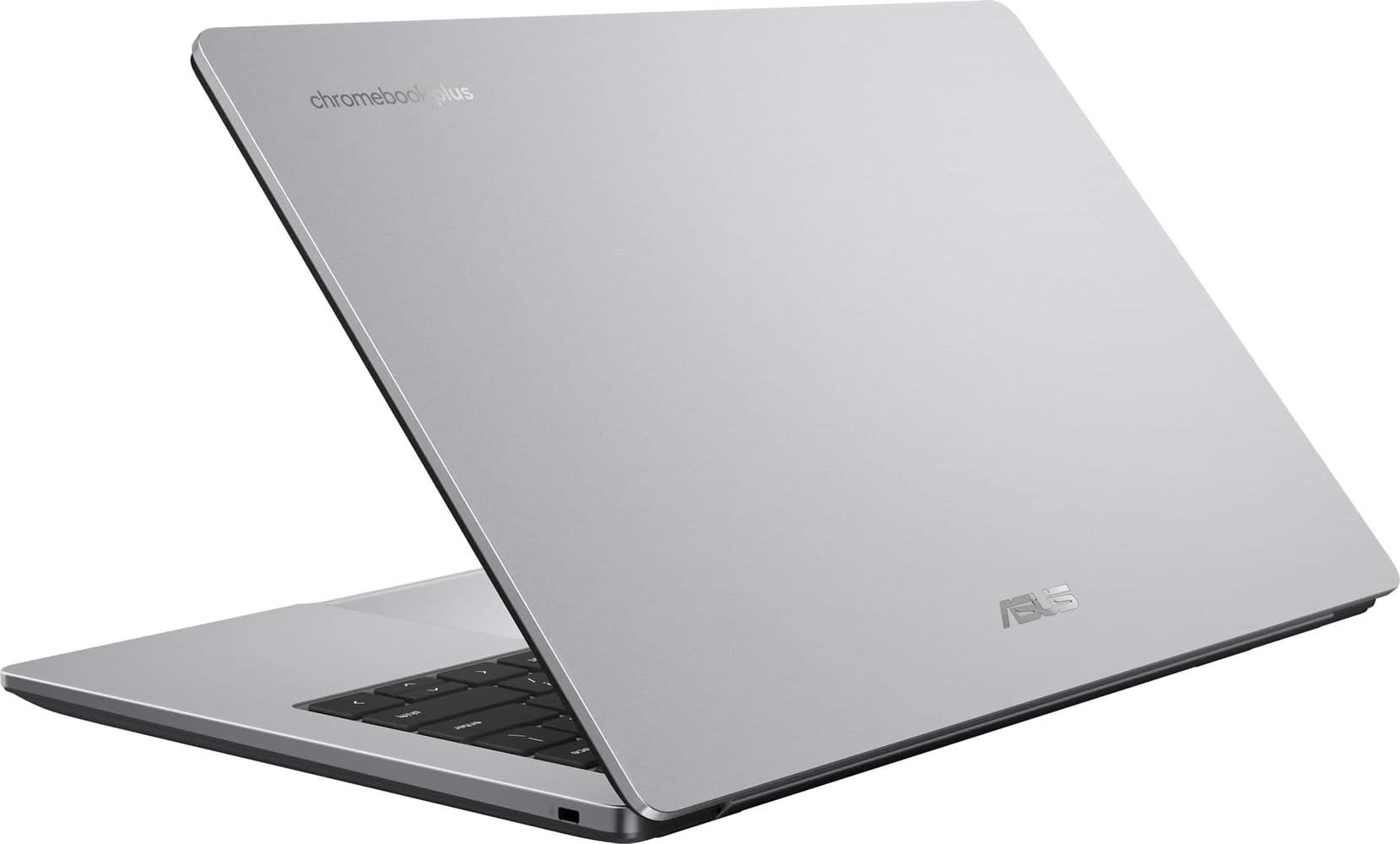 ノートPC ふ*ゆ様 B*r様 ASUS Chromebook 14インチ ホワイト