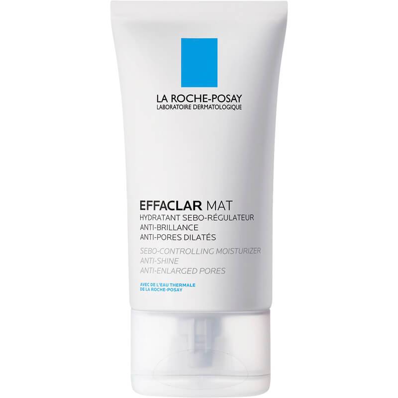 La Roche-Posay Effaclar Mat 40ml