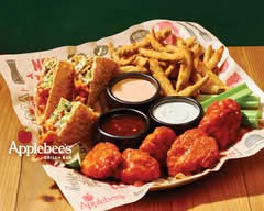 Applebee's (Spearfish)