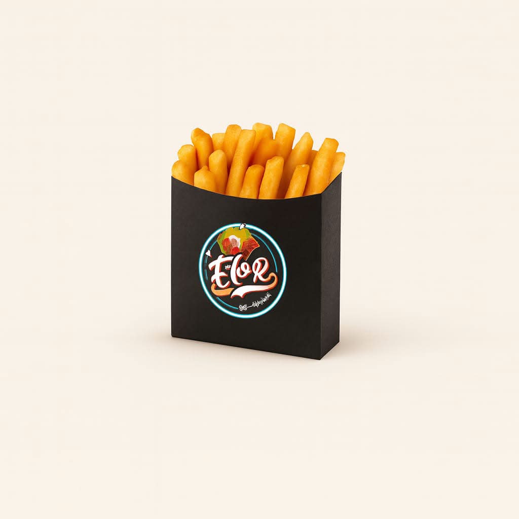 Frites