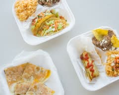 Alitas Y Asadas (Villahermosa)