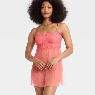 lace dress greece Backless Midi Flower Lace Dress  Summer Boho Style, Romantic Fit, VVC   VVC