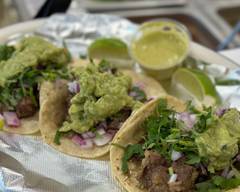 El Tapatio Fresh Mex (Salem Road)