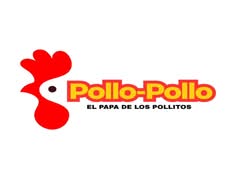 Pollo-Pollo (Tuxtla Gutierrez)