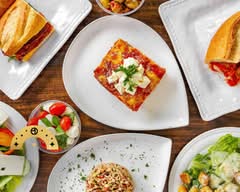 Eataliano Market and Deli (Phelps Luck Drive)