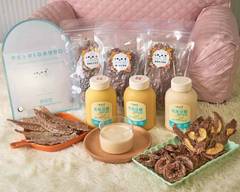 PetVida 薇達寵物精品沙龍