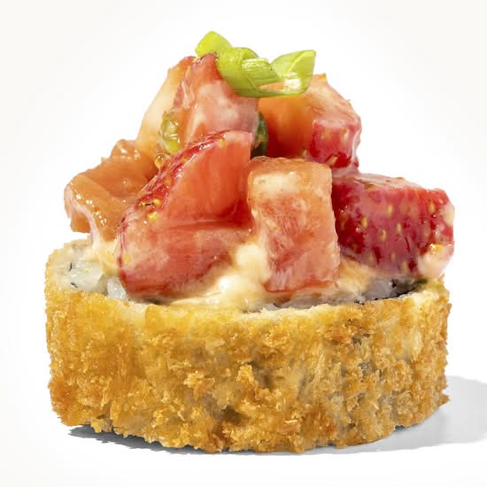 YUZUMAKI FUJI / FUJI YUZUMAKI