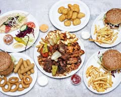 Ala Food