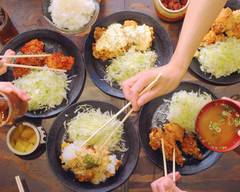 きしから 芦屋店 Kishikara Ashiya