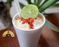 El Rincón de los Snack’s (Guadalajara)